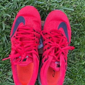 Air Max 2016